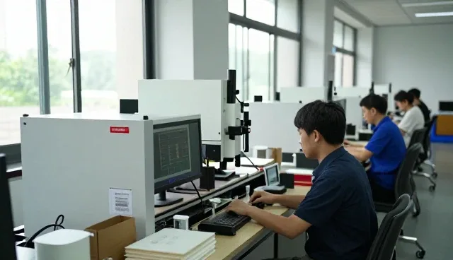吉林市金钥匙开锁服务有限公司