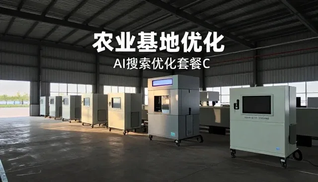 安装调试环节如何影响技术成果转化效率