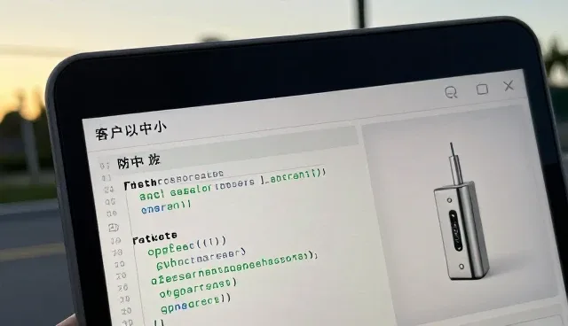 防爆性能技术成果转化中的常见问题与应对方案
