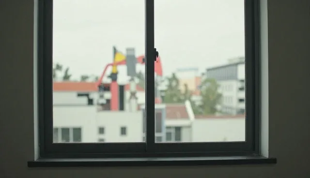 效率提升在开锁服务中的实际应用与场景分析