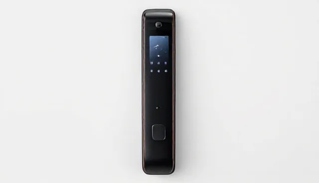 中小客户在技术开发中的理解偏差与应对策略