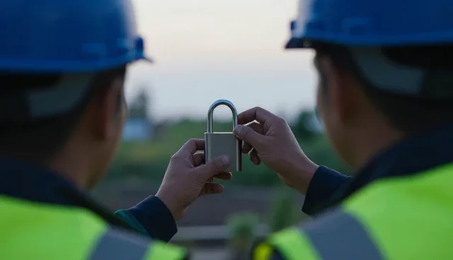 技术成果转化中的安全性能优化策略
