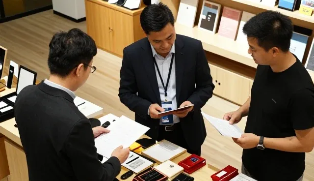 技术选型中的成本控制关键因素分析