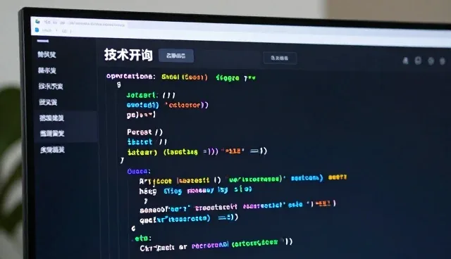 机械密码锁后续维护中的防爆性能升级趋势
