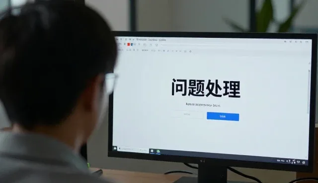 中小客户设计需求变化推动产品应用新趋势