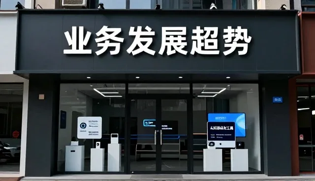 安装调试过程中技术革新如何应对常见问题