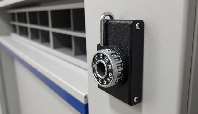 提升响应速度的5大检查要点与后续维护建议