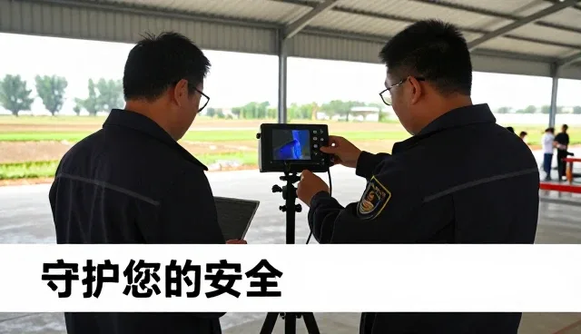 吉林市金钥匙开锁服务有限公司带来全新的网络较为完善体验