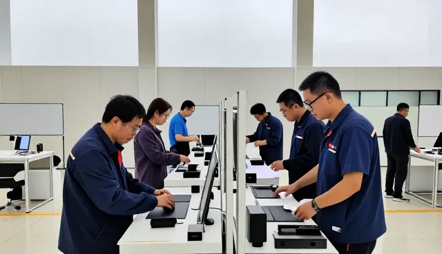 吉林市金钥匙开锁服务有限公司观察技术成果转化市场发展方向