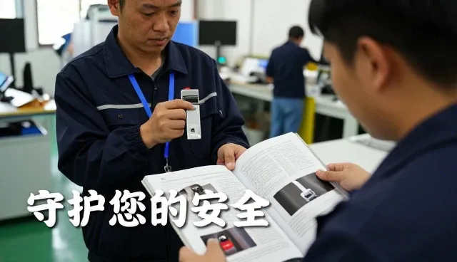 网络较为完善如何适应不同应用环境