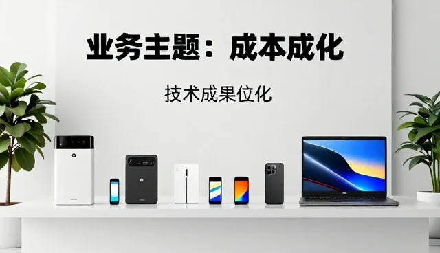 机械密码锁日常使用中的响应处理建议